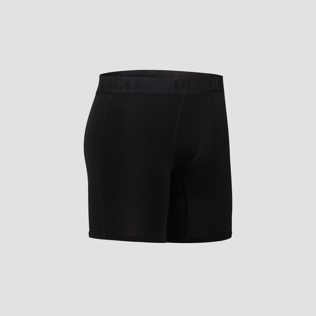 بوكسر طويل فاخر 6 بوصة