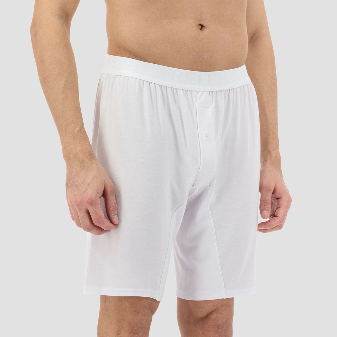 طويل فاخر 9 بوصة - واسع
